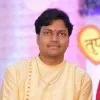 Sanket Kawale