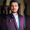 Mohit Telang