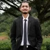 EngTech Viknashalan Sivakumar