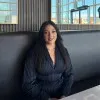 Selenpriya Selenpriya