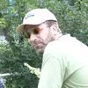 Sergio Riwilis