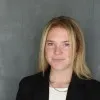 Emily Small