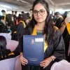 Sushmitha Shetty