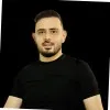 Hassen Mili