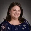 Angela Hundl