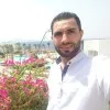 Belal Salah