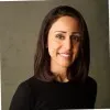 Kathy Salari