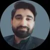 Muhammad Alam