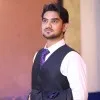 SYED NABEEL HASNAIN
