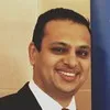 Shreyas Desai