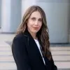 Samantha Rifkin