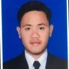 Ida Bagus Adi Wiradharma