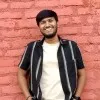 Abhishek Gedela