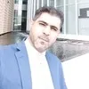 Labib Awad