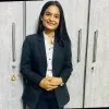Harshita Agarwal