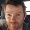 Matt Hair