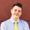 Zachary Showgren