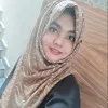 Sheeba Khan