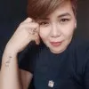 May Emerald Arevalo