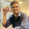Kunal Gwala