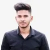Sohel Lahory