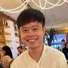 Christopher Ng