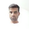 Munesh Kumar