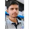 ADARSH KUMAR