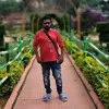 Shubham Arora