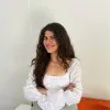 Irmak Aygün