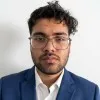Arpit Saini