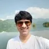sachin naik