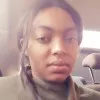 Nothando Shikwambane
