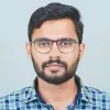 AHAMMED SAIDHEEN SHAH