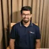 Yatin Tyagi