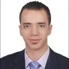 Ramy Kamal