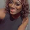 Aisha