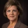Michele Alexander