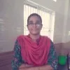 Vasumathi Janarthanan