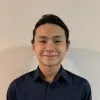 Samuel Chang
