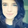 Morgan Bolyard