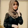 Shamna Habeeb