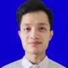 Rizki Setiawan