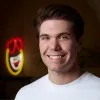 Luke McLemore