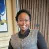 Agatha Gichana