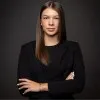 Magdalena Ristovska