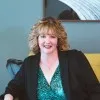 Michelle Holt