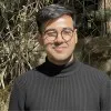 Devansh Pandey