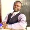 Toheeb Olamilekan Nosirudeen