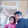 Sonu kushwaha sk